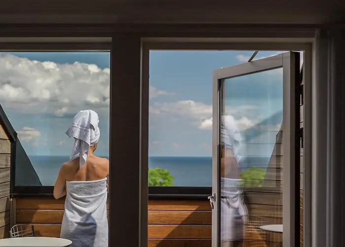Kiviks Hotell